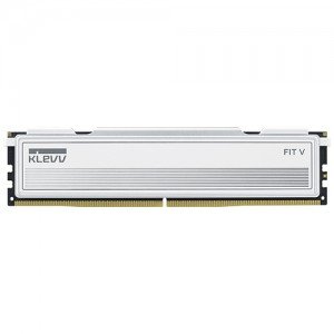 ESSENCORE KLEVV DDR5-6000 CL32 FIT V (16GB)