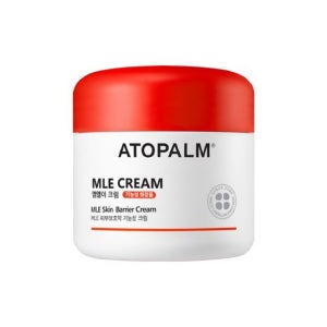 아토팜 MLE 크림 100ml