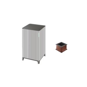 삼성전자 삼성 공기청정기 AX033DB900EGF1 배송무료