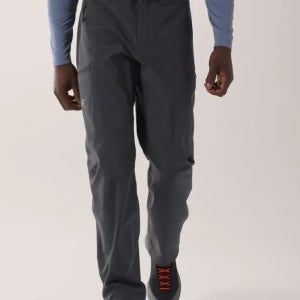 아크테릭스 남성용 감마 MX 팬츠 바지