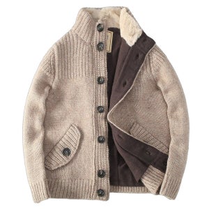 광고 메인 이미지