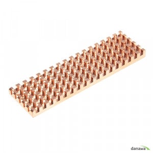 COOLERTEC MEM-M2 SSD-CU1