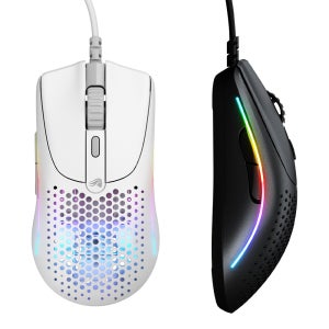 글로리어스 MODEL O 2 Mini 게이밍 마우스