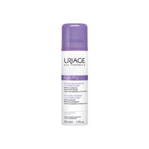 유리아쥬 진피 미스트 50ml