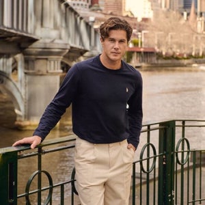 광고 메인 이미지