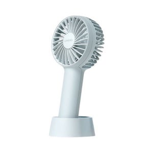 루메나 FAN C 2 휴대용 무선 선풍기