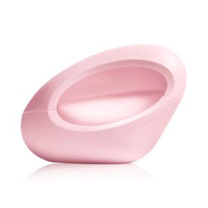 아리아나그란데 모드 블러쉬 EDP 30ml
