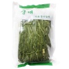 건궁채1kg