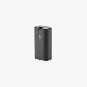 DJI Goggles2 고글2 배터리