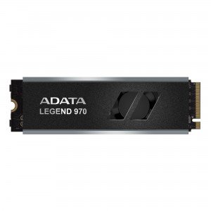 ADATA 전설 970 M.2 NVMe (2TB)