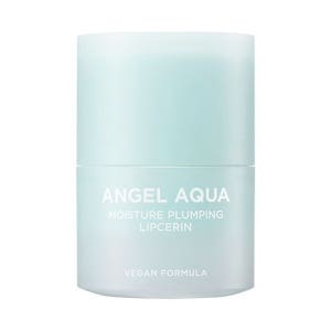 비욘드 엔젤아쿠아 모이스처 플럼핑 립세린