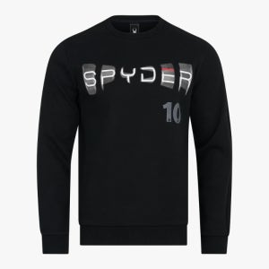 이대호 스페셜 맨투맨,SPJWCNRL311UBLK