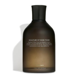 디마르3 시그니처 비트 로제 토너 150ml 제품 썸네일