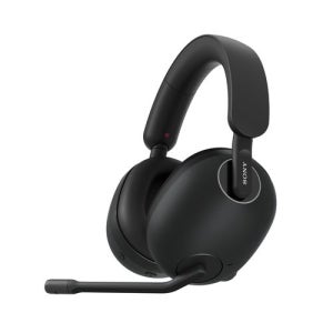 [소니][소니공식스토어] SONY INZONE H9 인존 노이즈캔슬링 무선 게이밍 헤드셋 WH-G900N 동글 USB 헤드폰 스마트폰 태블릿 노트북 인강 학생 스터디