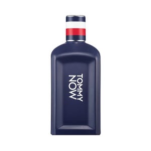 타미힐피거 타미나우 EDT 100ml