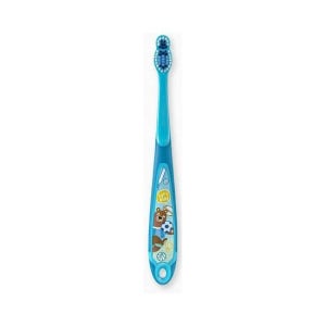 조르단 어린이 Step.3 1P 색상랜덤