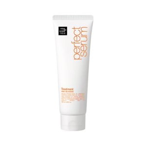 미쟝센 퍼펙트 세럼 트리트먼트 180ml