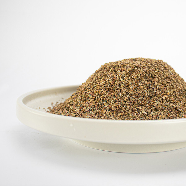 <b>두손애약초</b> 사상(중국산)300g 따스한 기운 사상