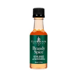클럽맨리저브 브랜디스파이스에프터쉐이브 50ml