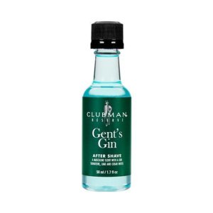 클럽맨피노드 리저브젠트진 에프터쉐이브 50ml