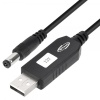 usb12v