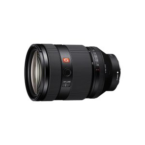 소니 풀프레임 미러리스 디카용 렌즈SEL 28-70mm F2 GM