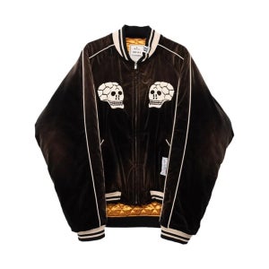 광고 메인 이미지