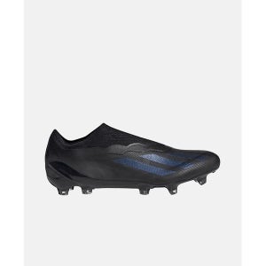 아디다스 축구화 GY7382 BLACK 여성