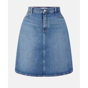 광고 메인 이미지