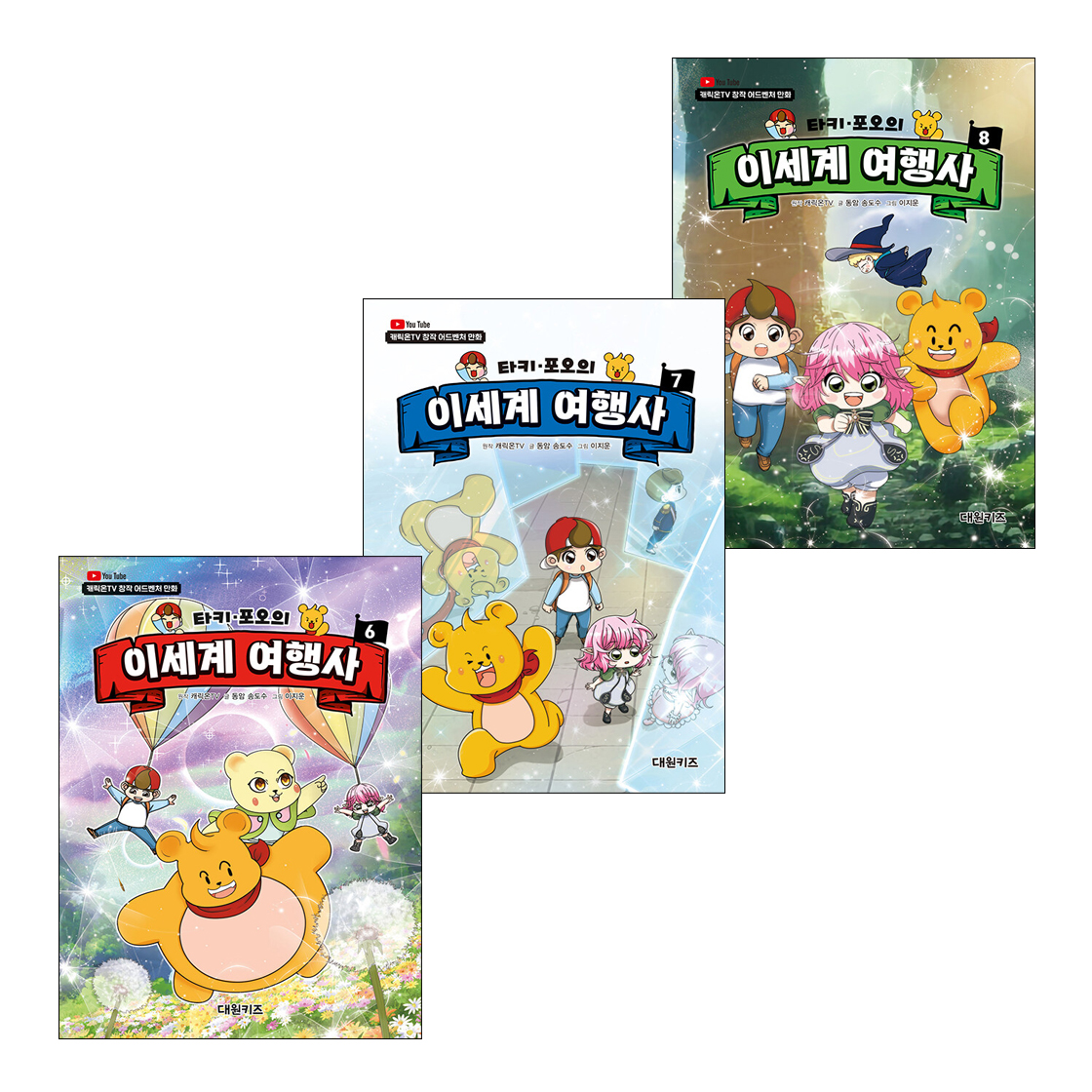 없음