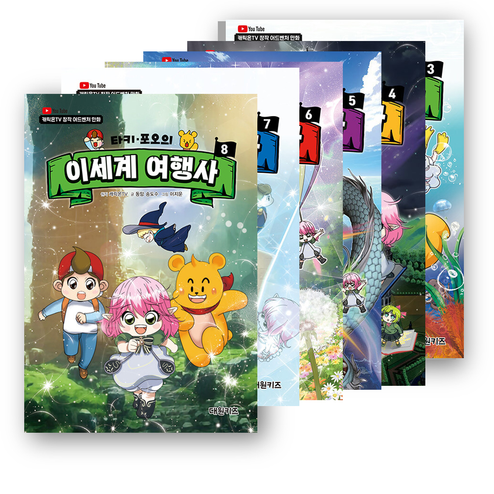없음