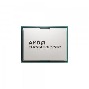 AMD 라이젠 스레드리퍼 7970X (스톰 픽) (멀티팩 정품)