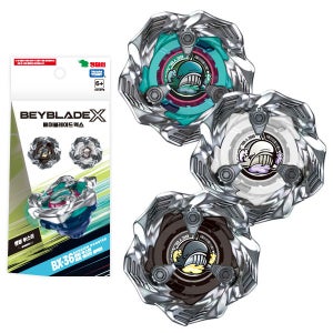 광고 메인 이미지