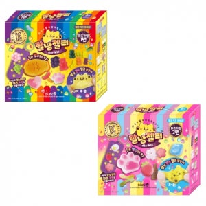 광고 메인 이미지