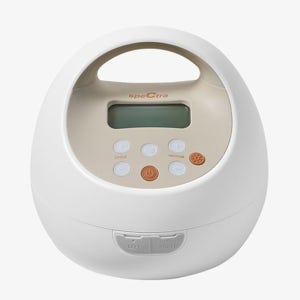 스펙트라 전동 유축기(S2프로)임산부 출산