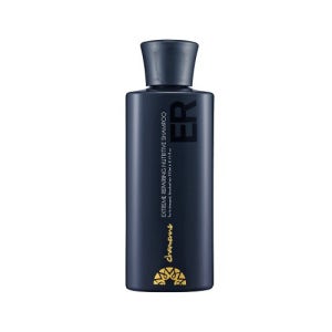 [무코타] 샤멘느 익스트림 리페어링 뉴트리티브 ER 샴푸 250ml 5001900529