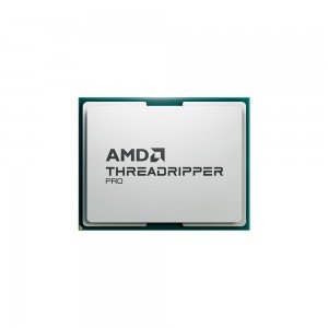 AMD 라이젠 스레드리퍼 PRO 7955WX (스톰 픽) (멀티팩 정품)
