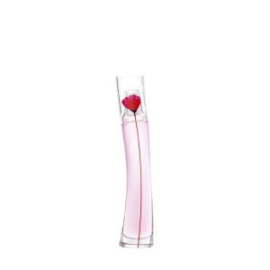 겐조 플라워바이겐조 포피 부케 EDP 30ml