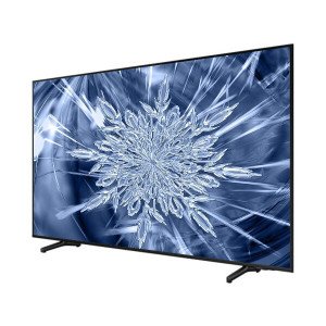 삼성전자 세리프 삼성전자 정품 KU85UD8070FXKR TV 각도조절벽걸이형