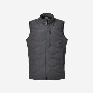 푸마 PUMA U 울트라 2 다운 베스트 PKI94115101