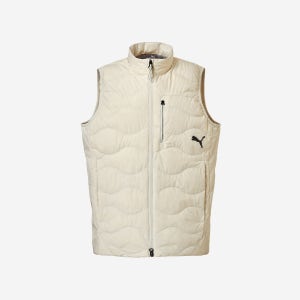 푸마 PUMA U 울트라 2 다운 베스트 PKI94115102