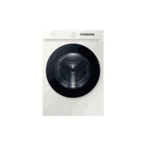 삼성전자 삼성전자 비스포크 그랑데 AI 드럼세탁기 WF25CB8890BE 전국무료빠른배송-타임