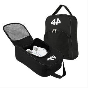 44 메쉬 골프화가방 슈즈백 신발가방 골프화주머니, 엠피케이 인터내셔널