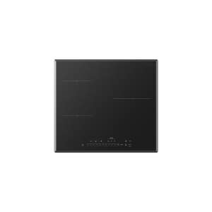 [롯데백화점] LG전자 디오스 BEI3ASB4 인덕션 3구 빌트인 / KN LE1218430124