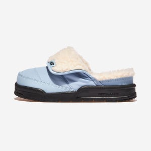 [뉴발란스] SD3405SB2