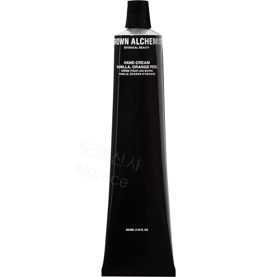 킬커란 핸드필 (Kilkerran Hand Filled)