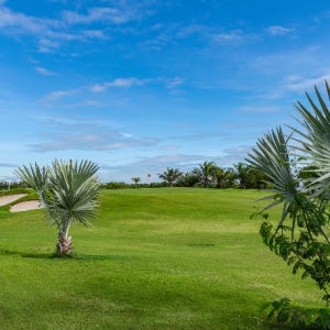 [하나투어] 방콕 골프텔 롱스테이 항공불포함 치앙마이 골프 30일 or 31일 아티타야골프텔 매일36홀 라운드 식사포함 아티타야 치앙마이 한달살기