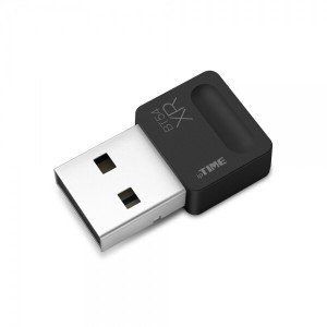 아이피타임 EFM네트웍스 ipTIME BT54XR (블랙) 빈컴