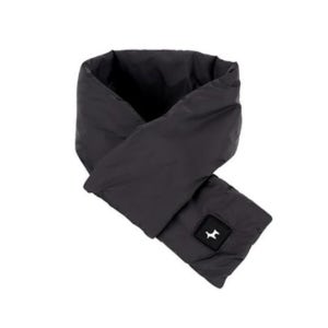 보국 루돌프 온열 패딩목도리