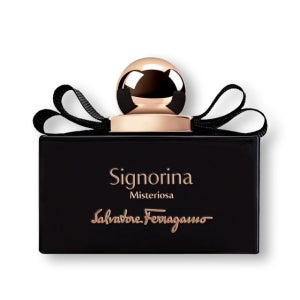 페라가모 세뇨리나 미스테리오사 EDP 100ml SFMO100
